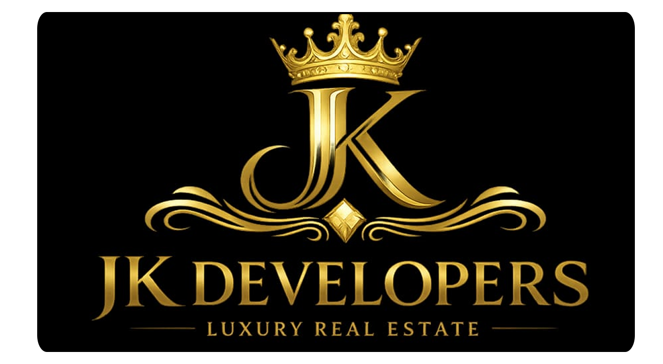 Jk Developers